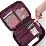 Geanta pentru cosmetice si accesorii Cod GNT028 EE